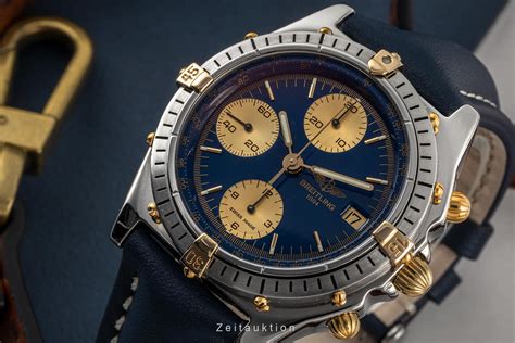 breitling chronomat ref b13047|breitling chronomat 81.950.